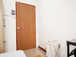 Tropical Spring (D18), Condominium #540760471